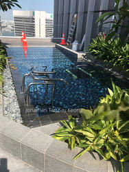Duo Residences (D7), Apartment #192316802